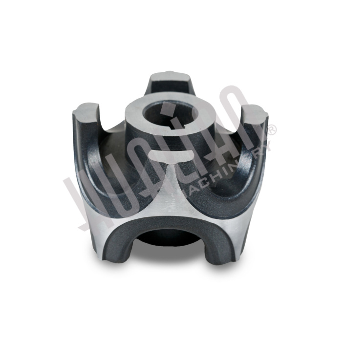 Матрица формующая для JGL-135-5B (84*56*8, 14-16 гр.) Hualian - Купить с доставкой по всей Беларуси