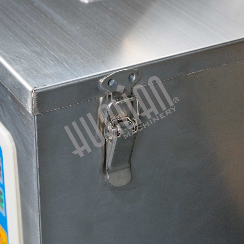 Дозатор весовой FZ-3000 Hualian - Купить с доставкой по всей Беларуси