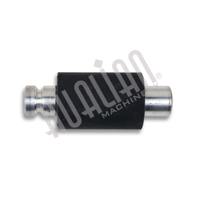 Выходной ролик к MY-380F Hualian - Купить с доставкой по всей Беларуси