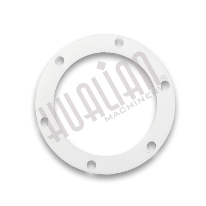 Фторопластовая прокладка для HX-007 Hualian - Купить с доставкой по всей Беларуси