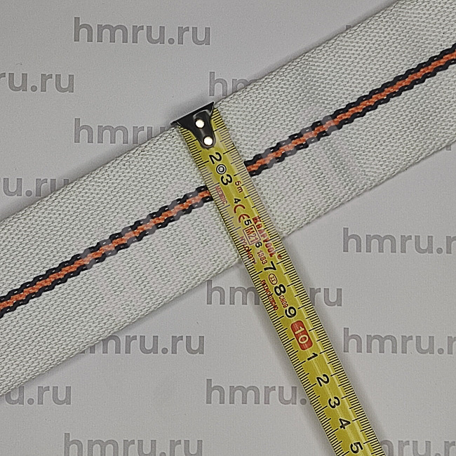 Пневматическая подушка для HVC-510S/2A Hualian - Купить с доставкой по всей Беларуси