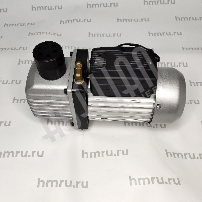 Вакуумный насос для DZ-260 NEW Hualian - Купить с доставкой по всей Беларуси