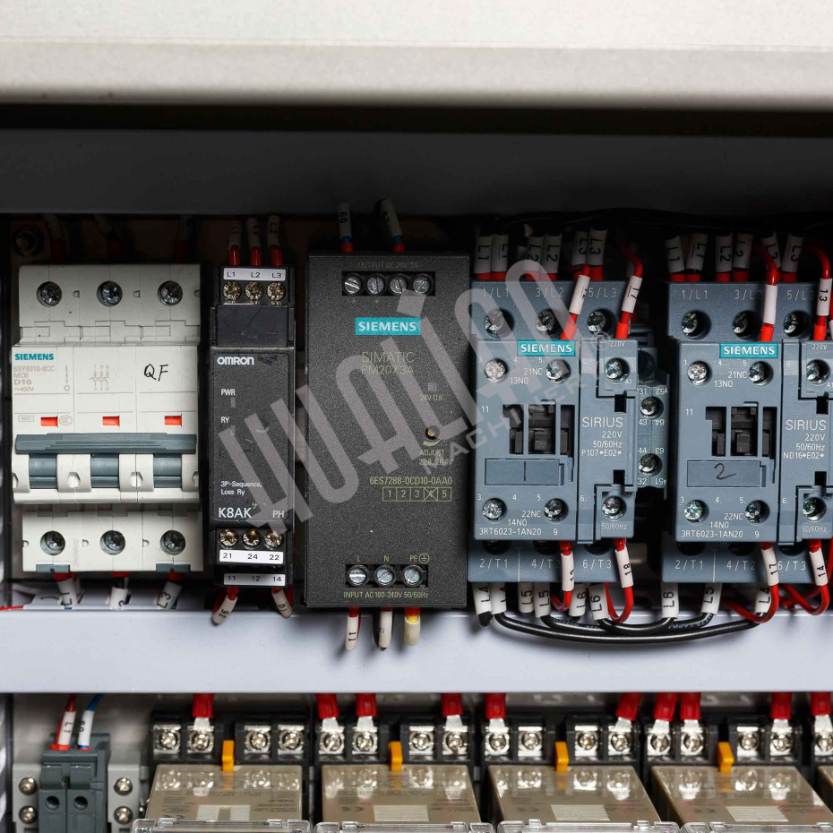 Вакуумный массажер GRZK200 Hualian - Купить с доставкой по всей Беларуси