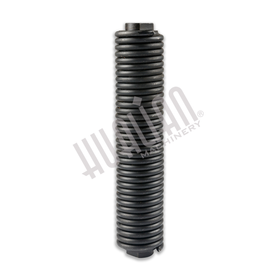 Пружина возвратная для HVC-720 Hualian - Купить с доставкой по всей Беларуси