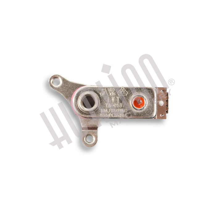 Терморегулятор для HP-6 Hualian - Купить с доставкой по всей Беларуси