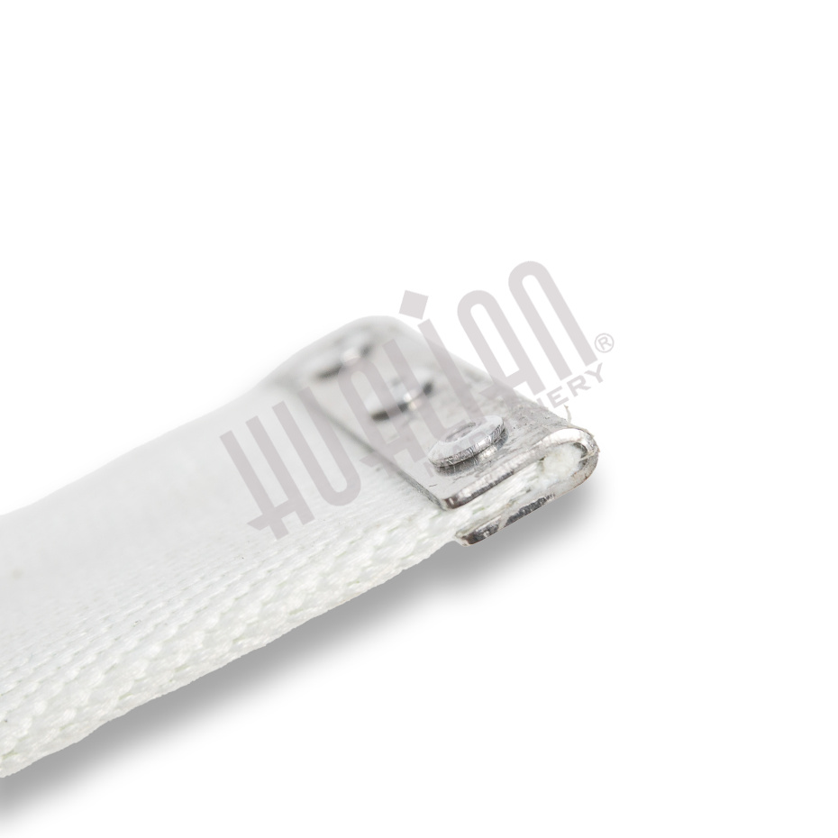 Пневматическая подушка для HVC-610S/2A Hualian - Купить с доставкой по всей Беларуси