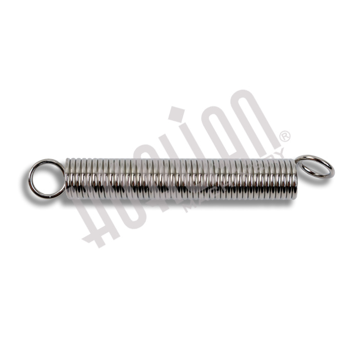 Пружина возвратная MT-50 Hualian - Купить с доставкой по всей Беларуси