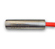 ТЭН d12*44-200W-220V к BSF-5545LD/LE Hualian - Купить с доставкой по всей России - 3