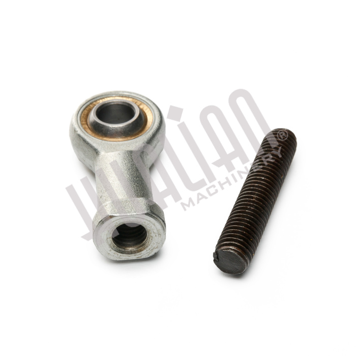 Шаровое соединение привода поршневого насоса для DXDY-1000AIII Hualian - Купить с доставкой по всей Беларуси