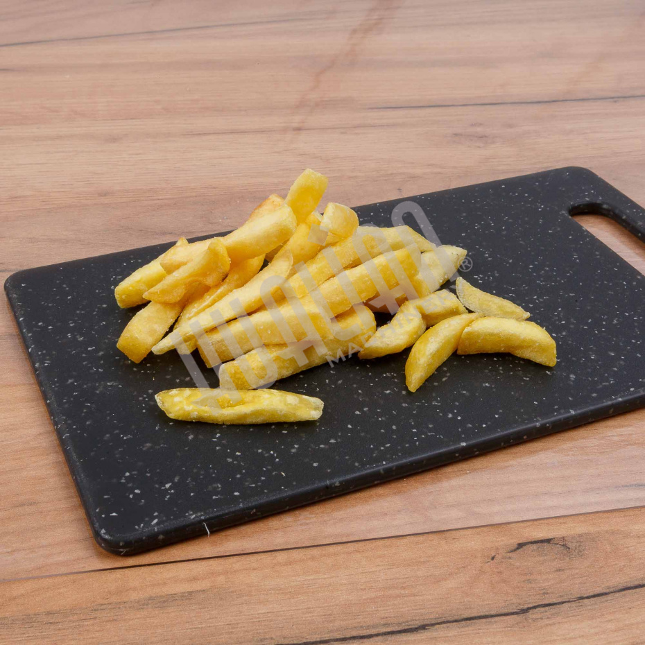 6b79e99a-d35a-11e8-9f14-78e7d17346ec_ffc7744b-25ac-11f0-b13c-000c29e59c0e