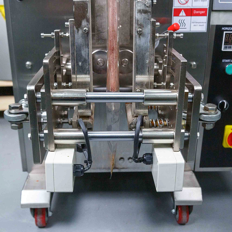  DXDF-100AX
