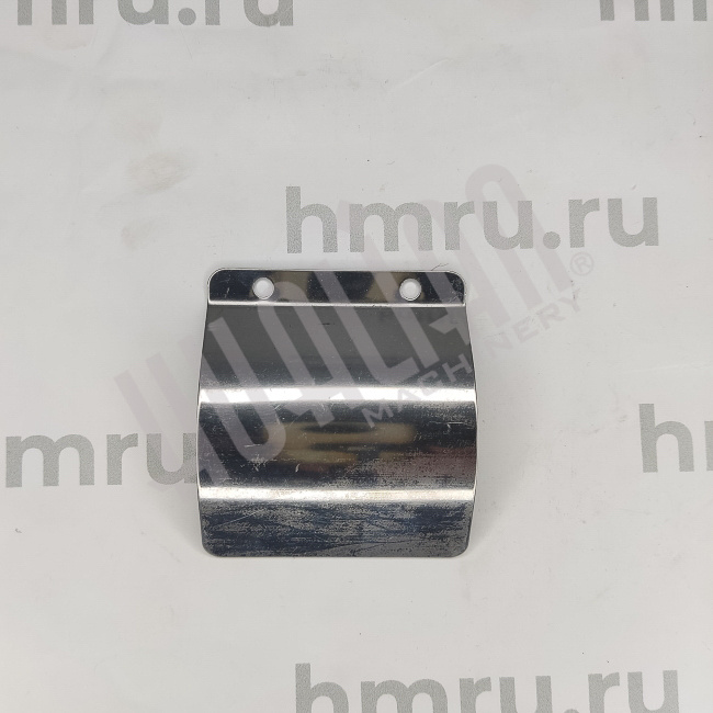 Верхний скребок к JGL (3-20) Hualian - Купить с доставкой по всей Беларуси