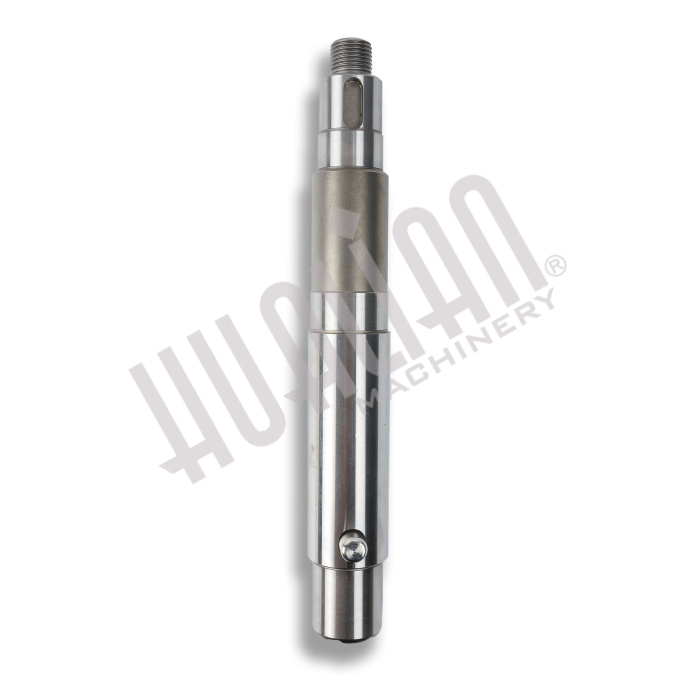 Вал №23 для SM-401 (14401-023/165) Hualian - Купить с доставкой по всей Беларуси