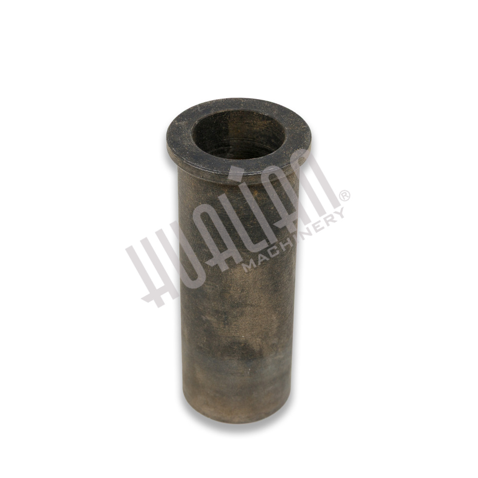 Втулка подачи тестошнека Hualian - Купить с доставкой по всей Беларуси