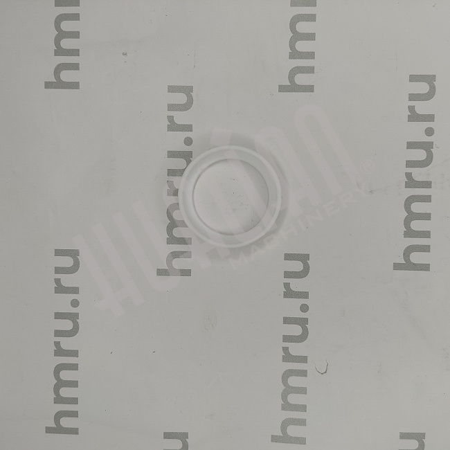 Уплотнительное кольцо PTFE на дозирующий поршень для LPF/PPF-250 Hualian - Купить с доставкой по всей Беларуси