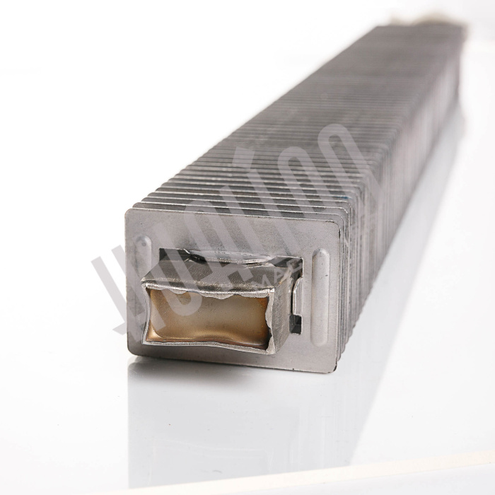 ТЭН для BSF-5540 без термопары Hualian - Купить с доставкой по всей Беларуси