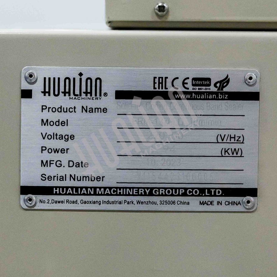 b5792c12-ba80-11e9-8dbe-ac1f6b1e022f_fb1b83c0-3c53-11ef-b138-000c29e59c0e