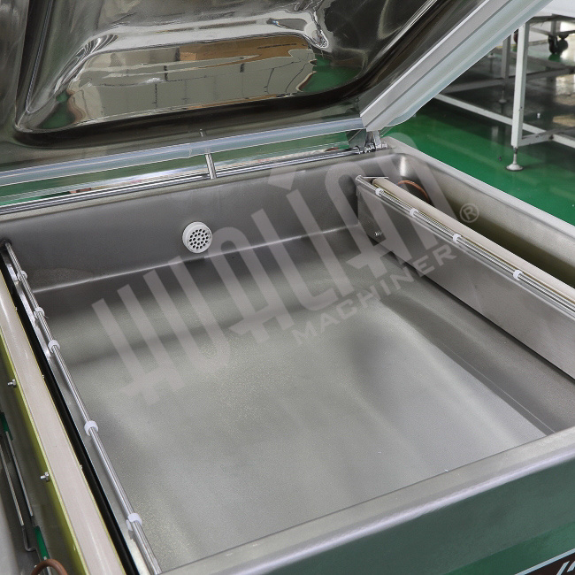 7addf3e7-719b-11e0-802b-78e7d17346ec_0f661c3e-3c54-11ef-b138-000c29e59c0e