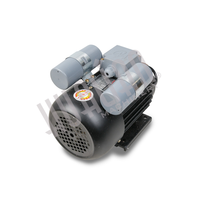 Двигатель для слайсера MC-1000 Hualian - Купить с доставкой по всей Беларуси