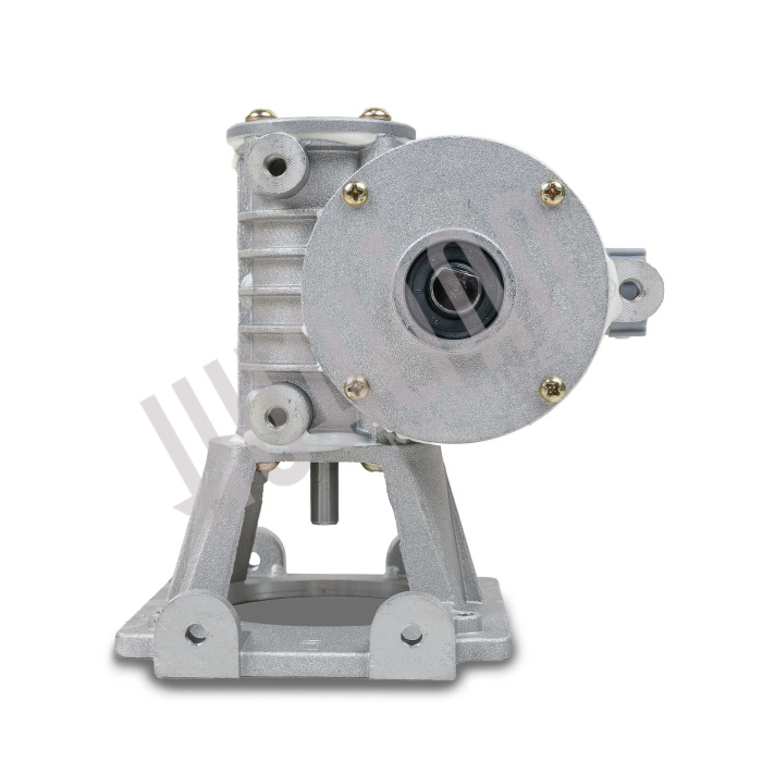 Редуктор для FRB-770 Hualian - Купить с доставкой по всей Беларуси