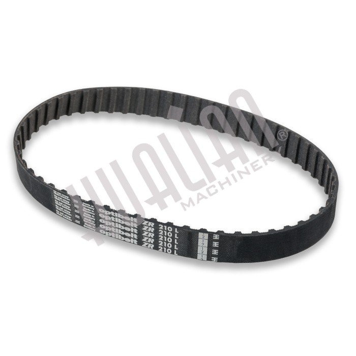 Ремень шагового двигателя DXDK-40II Hualian - Купить с доставкой по всей Беларуси