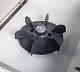 Упаковочный аппарат BSF-5540 Hualian - Купить с доставкой по всей России - 8