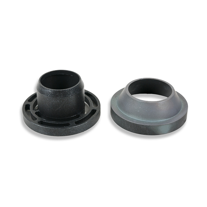 Комплект форсунок для JGL (d 36 mm) Hualian - Купить с доставкой по всей России