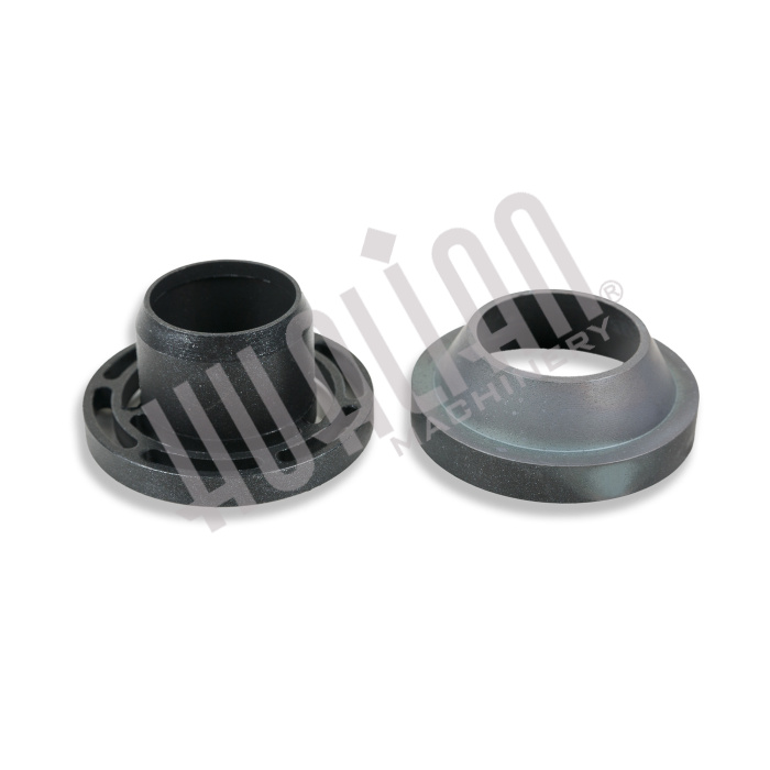 Комплект форсунок для JGL (d 36 mm) Hualian - Купить с доставкой по всей Беларуси