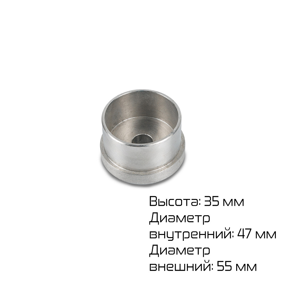 Вертикальные запаивающие ролики для DXDK-40ll (пакет-подушка, комплект, 2 шт.) Hualian - Купить с доставкой по всей России - 2