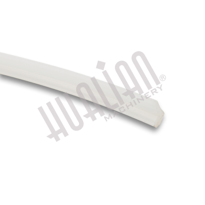 Уплотнение крышки для ZB-80II (метражом) Hualian - Купить с доставкой по всей Беларуси