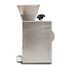 Формующая голова для JGL-135-5B (14-15g, 100*52*8) HZ Hualian - Купить с доставкой по всей России - 4