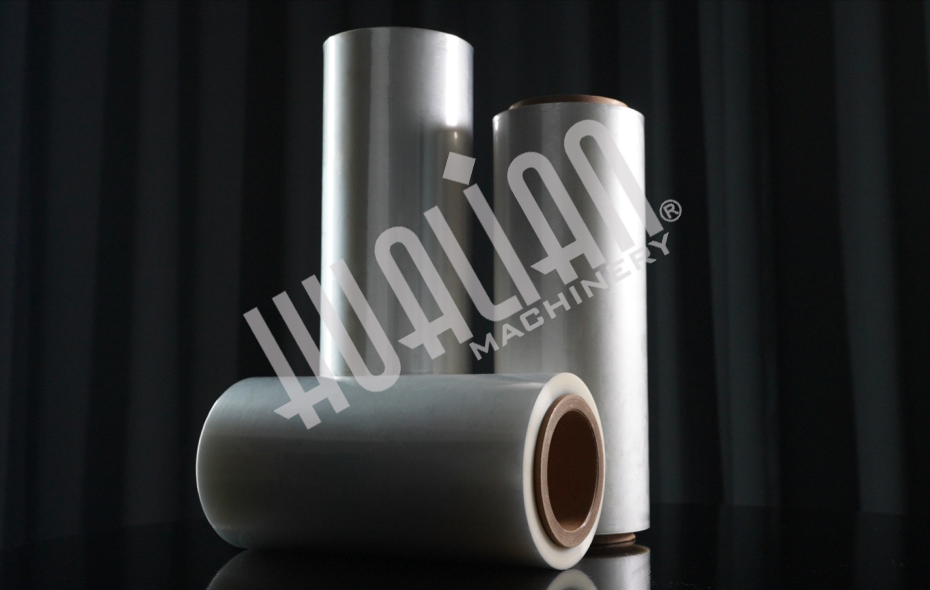 4bc838ec-1f07-11ef-b133-000c29e59c0e_e8a5169f-91ba-11ef-b138-000c29e59c0e