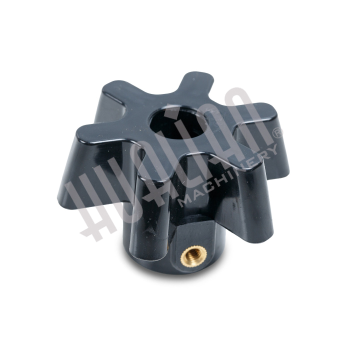 Зажим втулки (держателя пленки) для BSF/BSL-5045L Hualian - Купить с доставкой по всей Беларуси