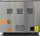 Вакуумный упаковщик HVC-300T/1A (нерж.) Hualian - Купить с доставкой по всей России - 11