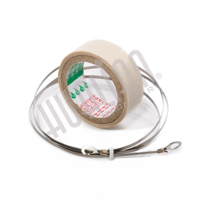 Комплект ЗИП для FRT-900 Hualian - Купить с доставкой по всей Беларуси