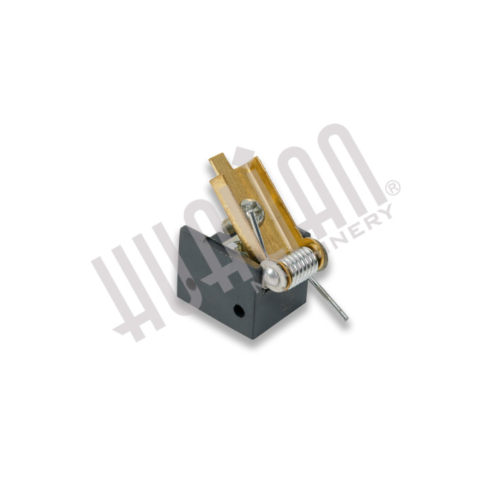 Держатель нихрома для запайщика серии FRT Hualian - Купить с доставкой по всей Беларуси