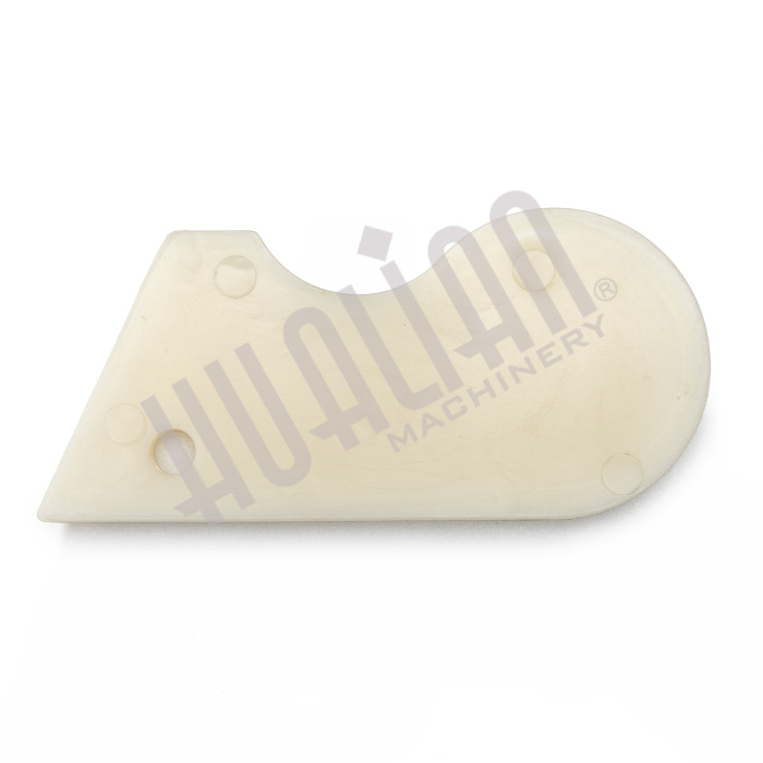 Заслонка дозатора для DXDK-40II Hualian - Купить с доставкой по всей Беларуси