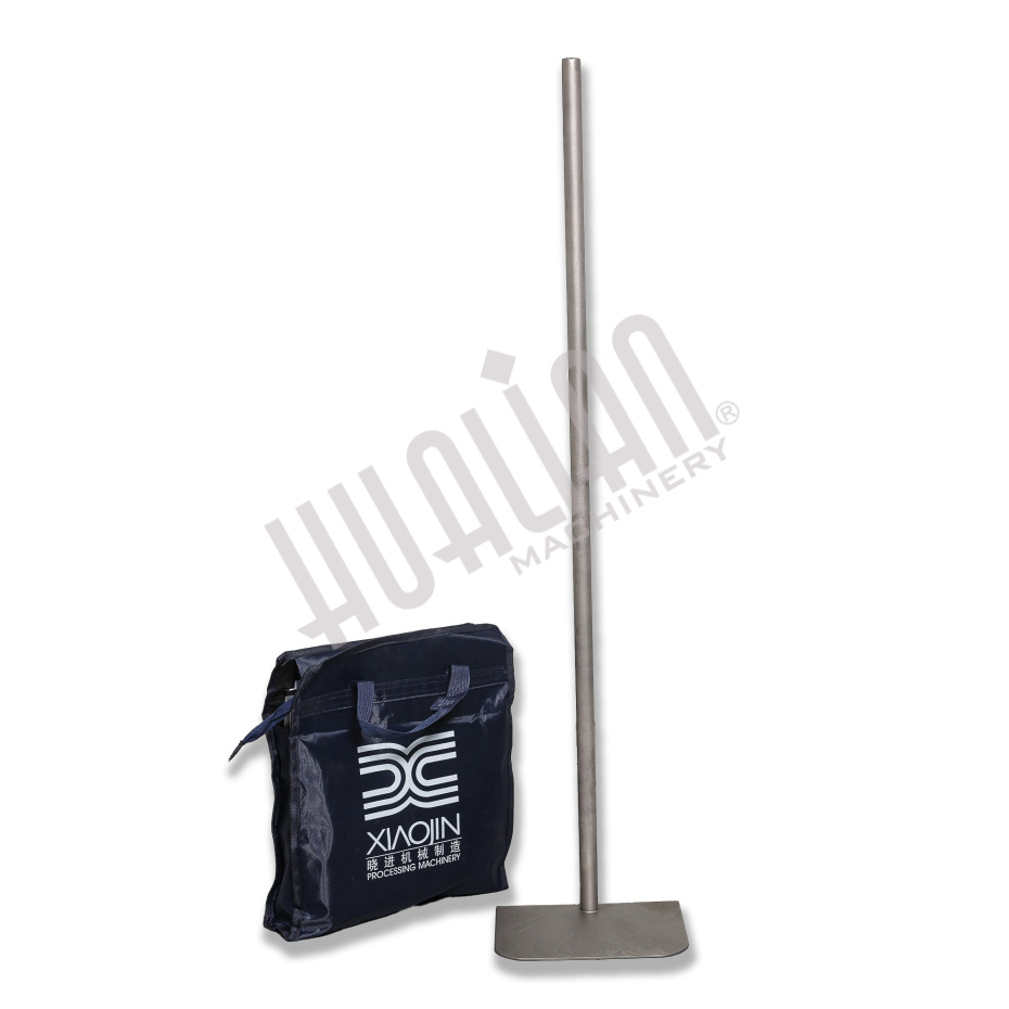 Вакуумный массажер GRZK200 Hualian - Купить с доставкой по всей Беларуси