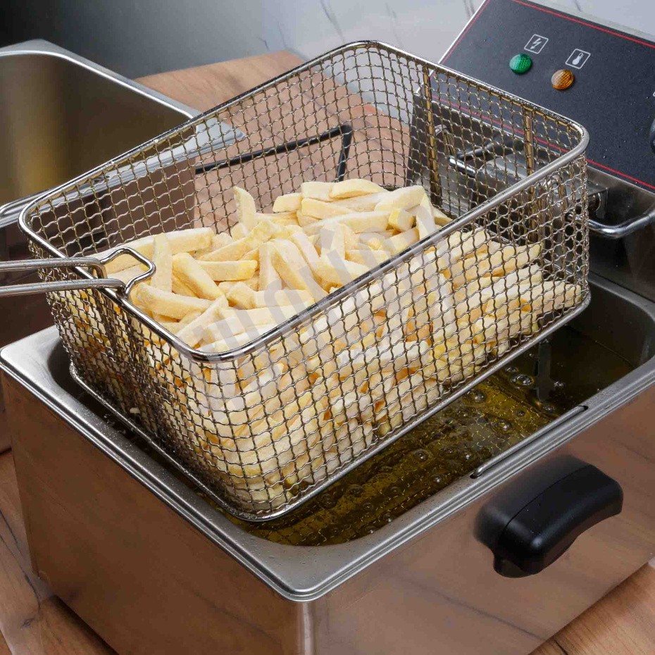 6b79e99a-d35a-11e8-9f14-78e7d17346ec_ffc7744b-25ac-11f0-b13c-000c29e59c0e