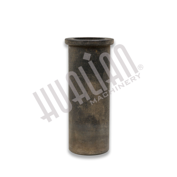 Втулка подачи тестошнека Hualian - Купить с доставкой по всей Беларуси