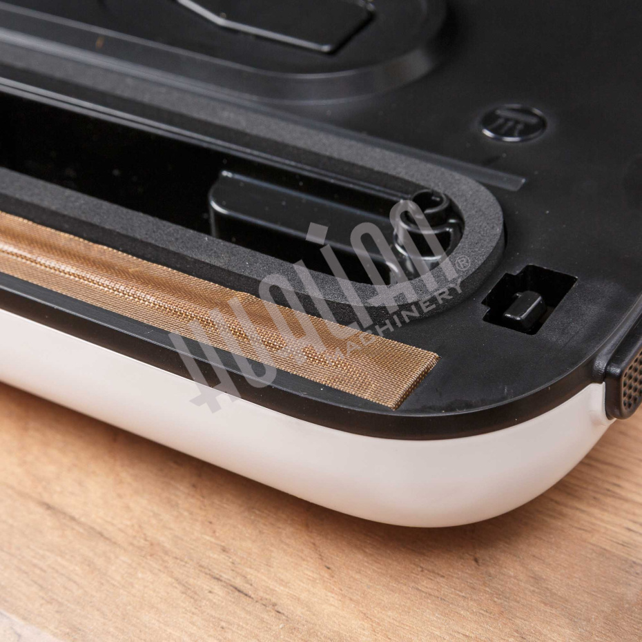 Ручной вакуумный аппарат для домашнего использования DZ-300/E Hualian - Купить с доставкой по всей Беларуси