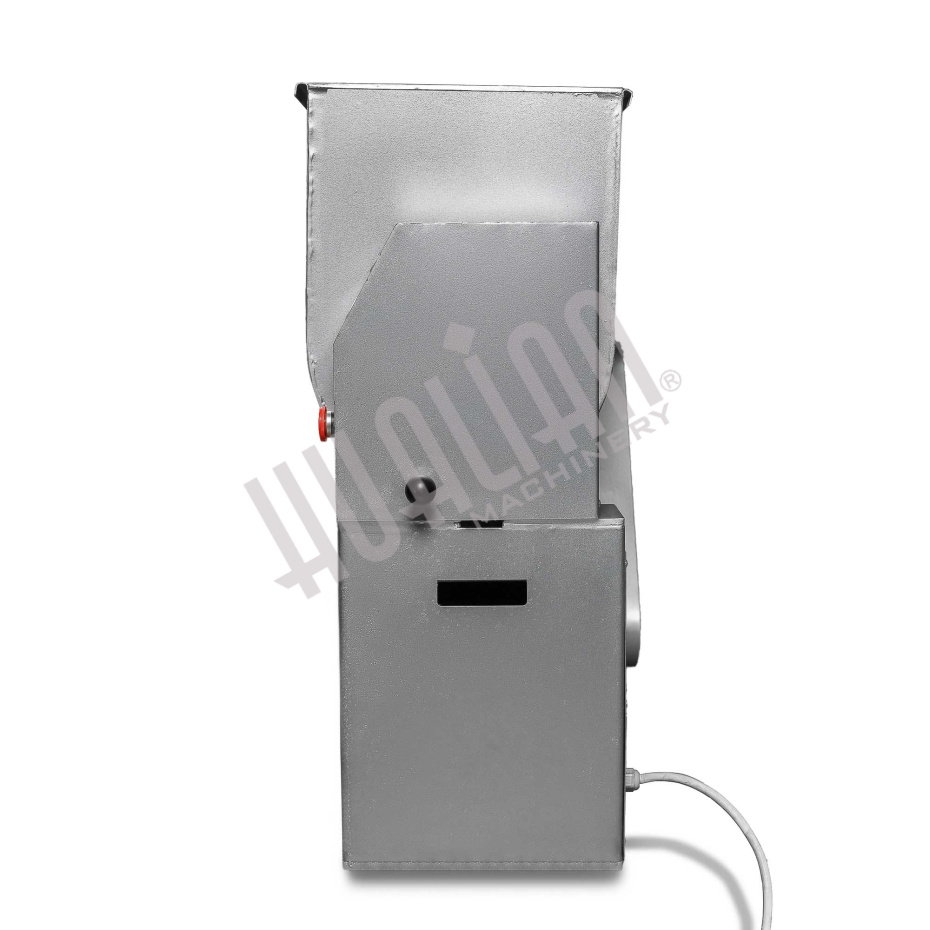 Фаршемесильный аппарат BWL-50 (HRF) Hualian - Купить с доставкой по всей Беларуси