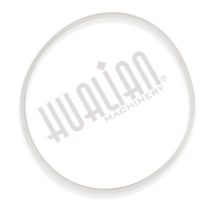 Уплотнительное кольцо поршня для SF-260 Hualian - Купить с доставкой по всей Беларуси