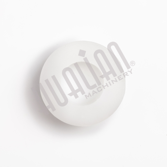 Силиконовое кольцо к датеру MY-380/MY-300/MY-420 Hualian - Купить с доставкой по всей Беларуси