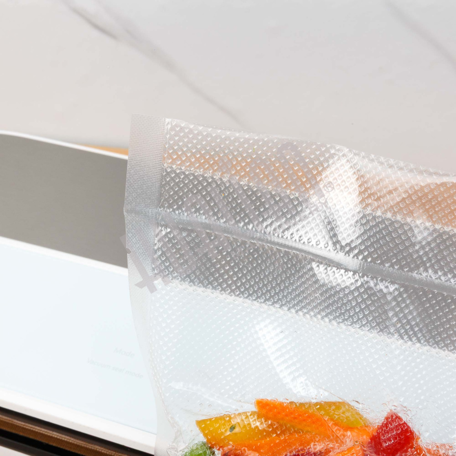 Ручной вакуумный аппарат для домашнего использования DZ-300/E Hualian - Купить с доставкой по всей Беларуси