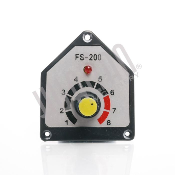 Реле времени для FS-200 Hualian - Купить с доставкой по всей Беларуси