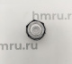 Смотровое окошко на вакуумную помпу Hualian - Купить с доставкой по всей Беларуси