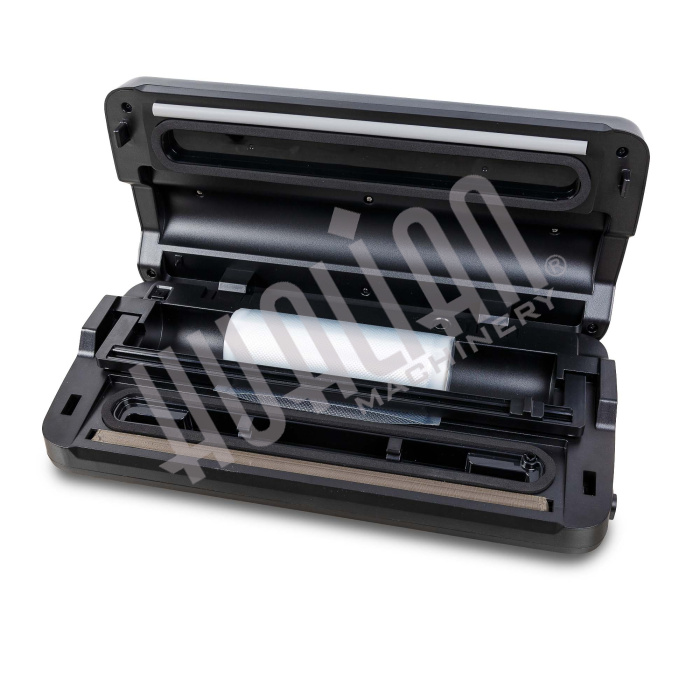 Вакуумный упаковщик для дома DZ-25 Hualian - Купить с доставкой по всей Беларуси