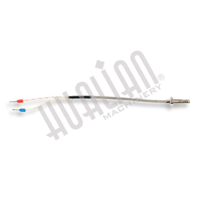 Термопара для HL-1108 Hualian - Купить с доставкой по всей Беларуси