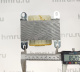 Трансформатор на нагрев для DZ-260/PD Hualian - Купить с доставкой по всей Беларуси